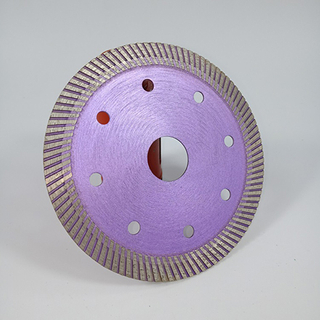 China 10 Inch Metal Cutting Blade For Miter Saw manufacturers, 10 Inch