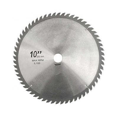 10 Inch Metal Cutting Saw Blade - Buy 10 Inch Metal Cutting Saw Blade ...