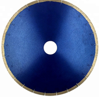 28 Inch Diamond Blade for Marble