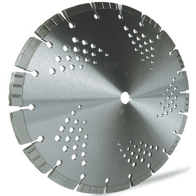 42 Inch Diamond Circular Saw Blade for Concrete Buy 42 Inch Diamond