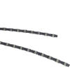 Assurance Premium Quality Diamond Wire Saw for Reinforced Stone Cutting